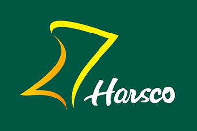 PP电子集团创新药HSK36357胶囊Ⅰ期临床试验首例受试者入组